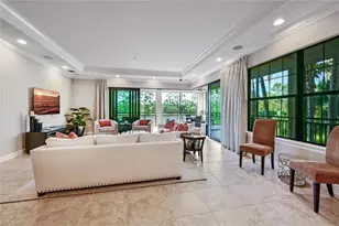 2764 Tiburon Blvd E, Naples, FL 34109 - Photo 17