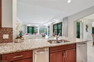 2764 Tiburon Blvd E, Naples, FL 34109 - Photo 25