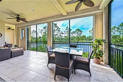 2764 Tiburon Blvd E #3-101, Naples, FL 34109 - Photo 15