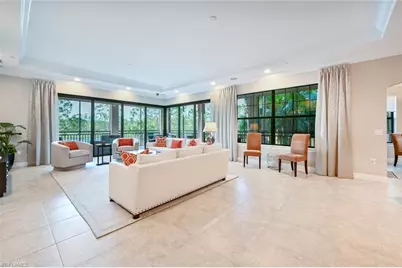 2764 Tiburon Blvd E #3-101, Naples, FL 34109 - Photo 13
