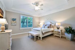 2764 Tiburon Blvd E, Naples, FL 34109 - Photo 35