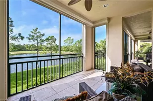 2764 Tiburon Blvd E, Naples, FL 34109 - Photo 49