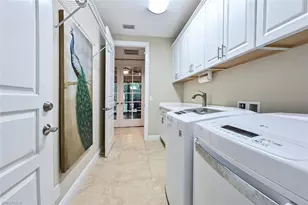 2764 Tiburon Blvd E, Naples, FL 34109 - Photo 41