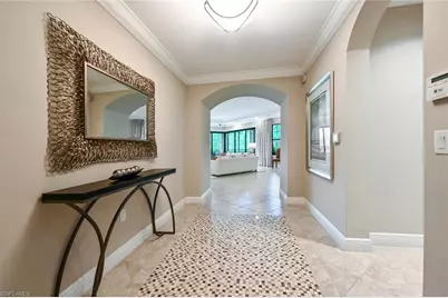 2764 Tiburon Blvd E #3-101, Naples, FL 34109 - Photo 9