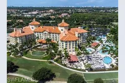 2764 Tiburon Blvd E #3-101, Naples, FL 34109 - Photo 47