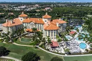 2764 Tiburon Blvd E, Naples, FL 34109 - Photo 47