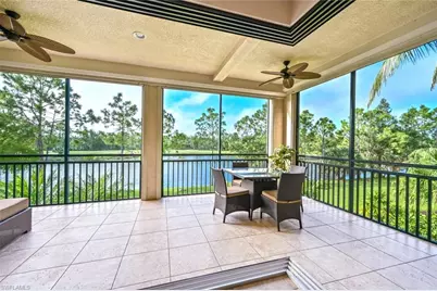 2764 Tiburon Blvd E #3-101, Naples, FL 34109 - Photo 1