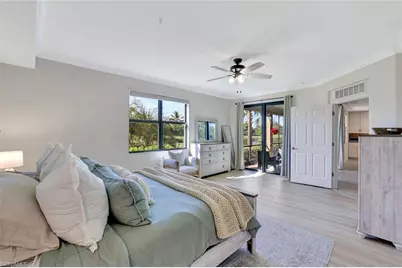 2368 Anguilla Dr #102, Naples, FL 34120 - Photo 17