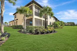 2368 Anguilla Dr, Naples, FL 34120 - Photo 25