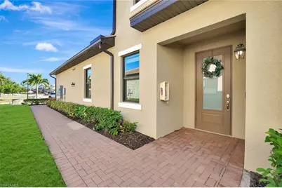 2368 Anguilla Dr #102, Naples, FL 34120 - Photo 5