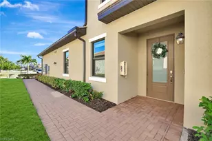 2368 Anguilla Dr, Naples, FL 34120 - Photo 5