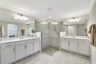 2368 Anguilla Dr, Naples, FL 34120 - Photo 19
