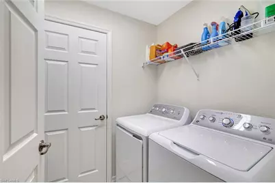 2368 Anguilla Dr #102, Naples, FL 34120 - Photo 23