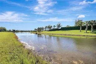 2368 Anguilla Dr, Naples, FL 34120 - Photo 3