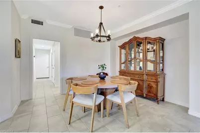 2368 Anguilla Dr #102, Naples, FL 34120 - Photo 11