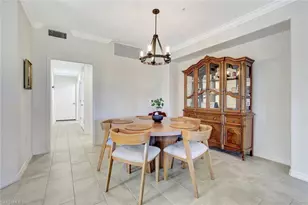 2368 Anguilla Dr, Naples, FL 34120 - Photo 11