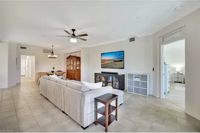 2368 Anguilla Dr #102, Naples, FL 34120 - Photo 7