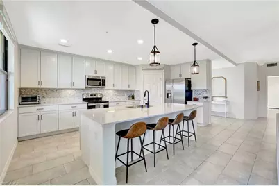 2368 Anguilla Dr #102, Naples, FL 34120 - Photo 15