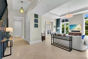 684 10th Ave S, Naples, FL 34102 - Photo 5