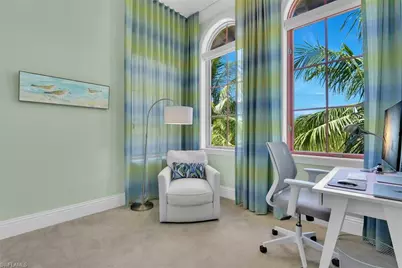 684 10th Ave S #D1, Naples, FL 34102 - Photo 29