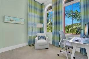 684 10th Ave S, Naples, FL 34102 - Photo 29