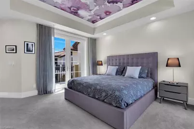 684 10th Ave S #D1, Naples, FL 34102 - Photo 19