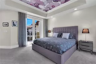 684 10th Ave S, Naples, FL 34102 - Photo 19