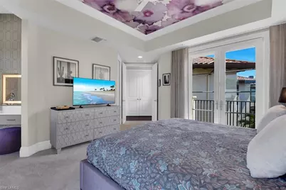 684 10th Ave S #D1, Naples, FL 34102 - Photo 21