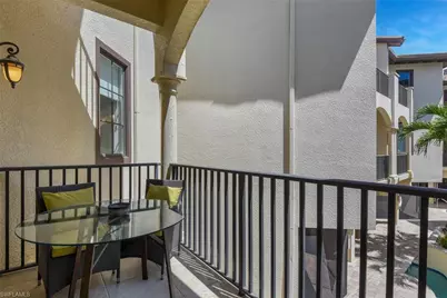 684 10th Ave S #D1, Naples, FL 34102 - Photo 15