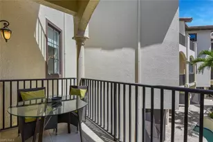 684 10th Ave S, Naples, FL 34102 - Photo 15