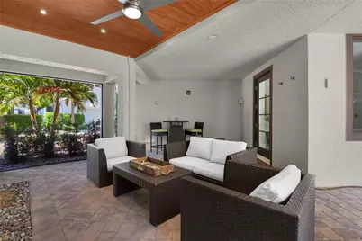 684 10th Ave S #D1, Naples, FL 34102 - Photo 35