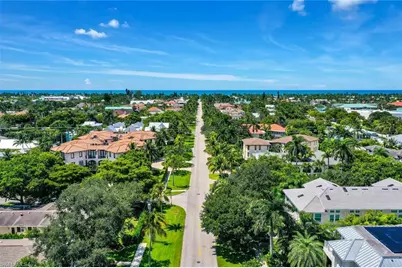 684 10th Ave S #D1, Naples, FL 34102 - Photo 45