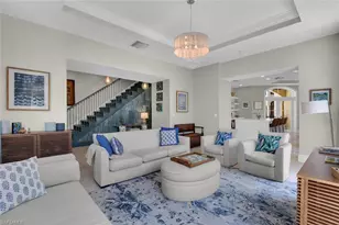 684 10th Ave S, Naples, FL 34102 - Photo 3