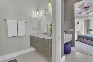 684 10th Ave S, Naples, FL 34102 - Photo 23