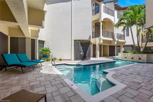 684 10th Ave S, Naples, FL 34102 - Photo 39