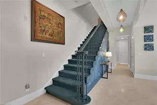 684 10th Ave S, Naples, FL 34102 - Photo 17