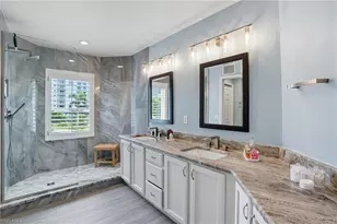 4183 Bay Beach Ln, Fort Myers Beach, FL 33931 - Photo 21