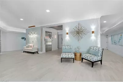 4183 Bay Beach Ln #326, Fort Myers Beach, FL 33931 - Photo 33