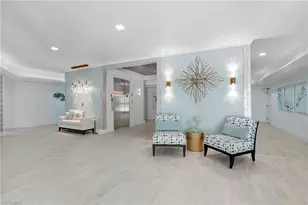 4183 Bay Beach Ln, Fort Myers Beach, FL 33931 - Photo 33