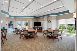 4183 Bay Beach Ln, Fort Myers Beach, FL 33931 - Photo 35