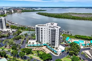 4183 Bay Beach Ln, Fort Myers Beach, FL 33931 - Photo 3