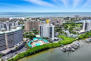 4183 Bay Beach Ln, Fort Myers Beach, FL 33931 - Photo 41