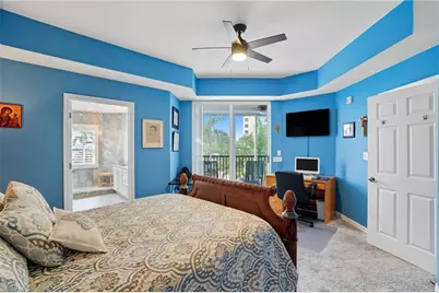 4183 Bay Beach Ln #326, Fort Myers Beach, FL 33931 - Photo 19