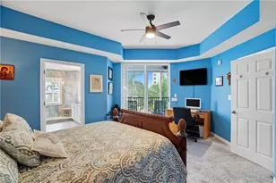 4183 Bay Beach Ln, Fort Myers Beach, FL 33931 - Photo 19