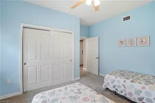 4183 Bay Beach Ln, Fort Myers Beach, FL 33931 - Photo 27