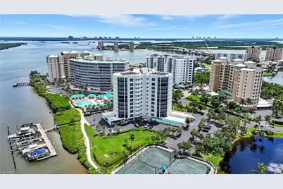 4183 Bay Beach Ln #326, Fort Myers Beach, FL 33931 - Photo 39