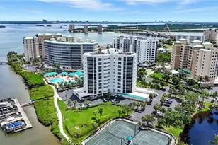 4183 Bay Beach Ln, Fort Myers Beach, FL 33931 - Photo 39