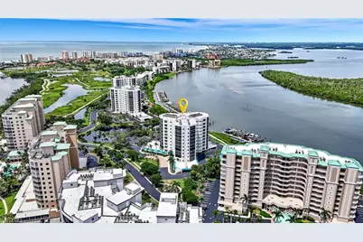 4183 Bay Beach Ln #326, Fort Myers Beach, FL 33931 - Photo 5