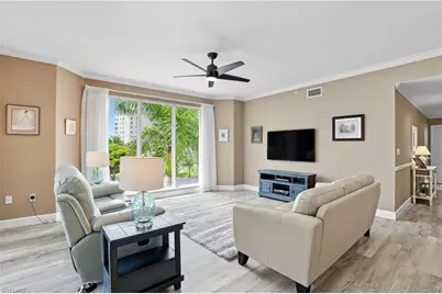4183 Bay Beach Ln #326, Fort Myers Beach, FL 33931 - Photo 9