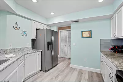 4183 Bay Beach Ln #326, Fort Myers Beach, FL 33931 - Photo 17